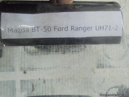 Lüftungsdüse Mazda BT-50 Ford Ranger UH712 UH71-2