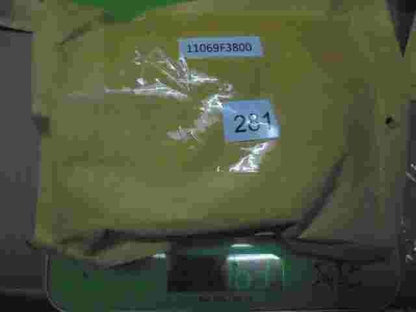 Zündsteuergerät Nissan Serena 11069 F3800 11069F3800