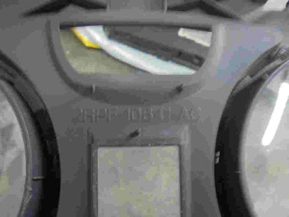 Tachoscheiben Renault Megane VISTEON 8200462283B 8200462283 B 2RPF-10841-AC