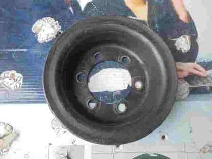 Kurbelwellen-Riemenscheibe BMW Land Rover Range 2244376 2 244 376
