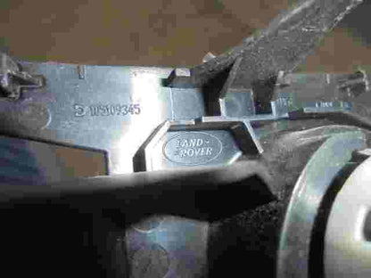 Schalter Land Rover Range Rover Sport START STOP 105109345 DK62045034A INS-01