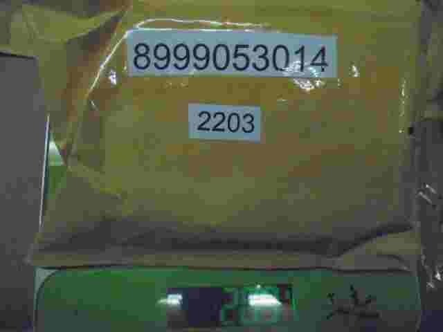 Steuergerät Wegfahrsperre Alarmmodul Toyota DENSO 8999053014 2325002840
