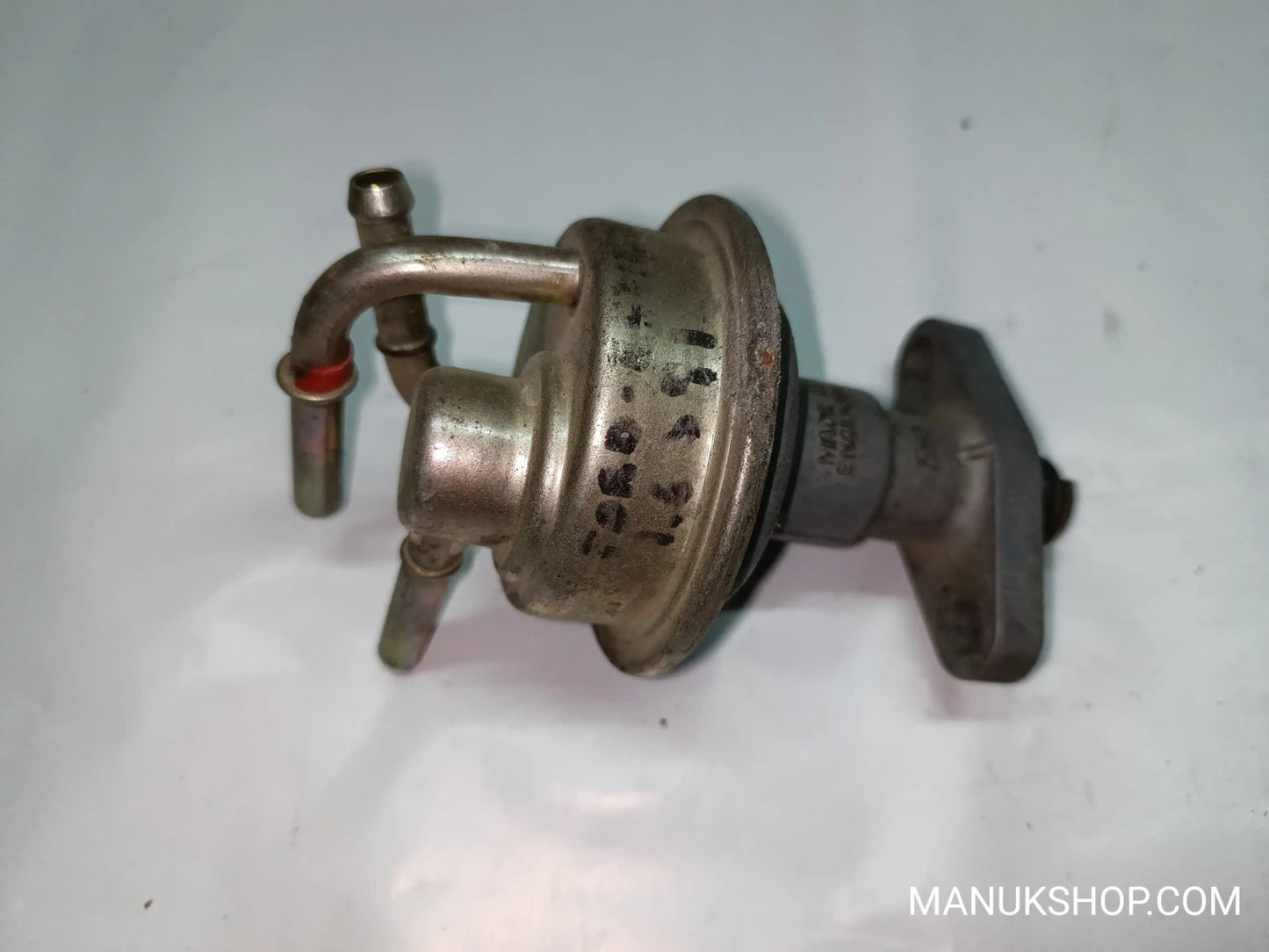 Kraftstoffpumpe Benzinpumpe Ford Escort 91SF9350AB 91SF-9350-AB