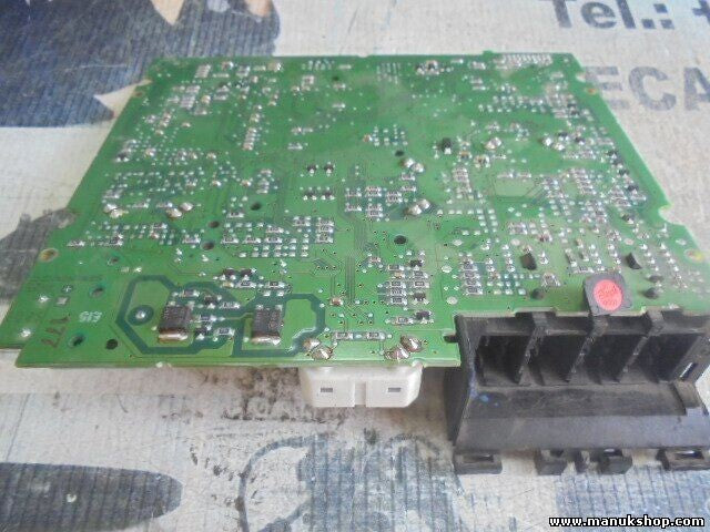 Diagrammscheiben Mercedes-Benz Actros 3240 Axor 3243 A0004468133