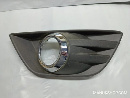 Nebelscheinwerfer Verkleidung  Abdeckung Ford Kuga 8V4115B200A 8V41-15B200-A