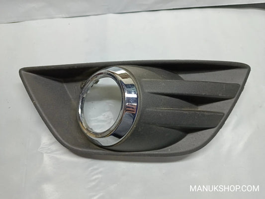 Nebelscheinwerfer Verkleidung  Abdeckung Ford Kuga 8V4115B200A 8V41-15B200-A