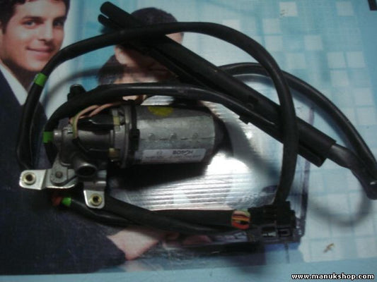 Motor Sitzverstellung Mercedes-Benz W140 600 SE 1408205342 0390206647 188945000