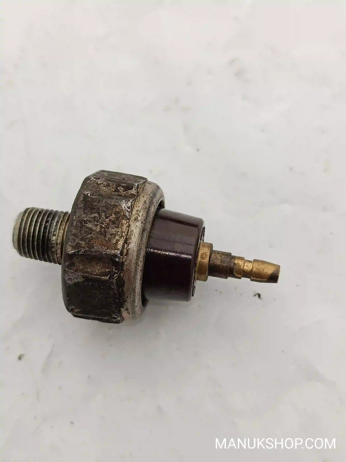 Öldrucksensor Honda Odyssey  Opel Astra Corsa Niles 114