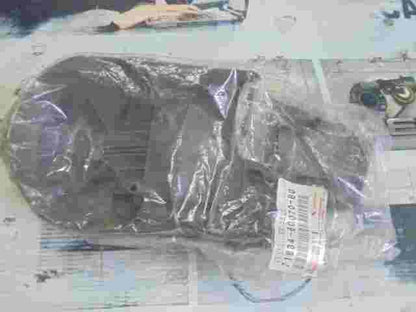 Cover Rear Seat Toyota Land Cruiser 100 Prado Lexus LX 470 Sienna 7183460070B0