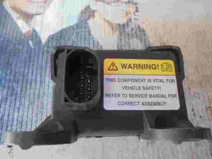 Drehratensensor ESP Ford C Max Volvo V50 C30 ATE 10170103533 C176H04A79 06W315