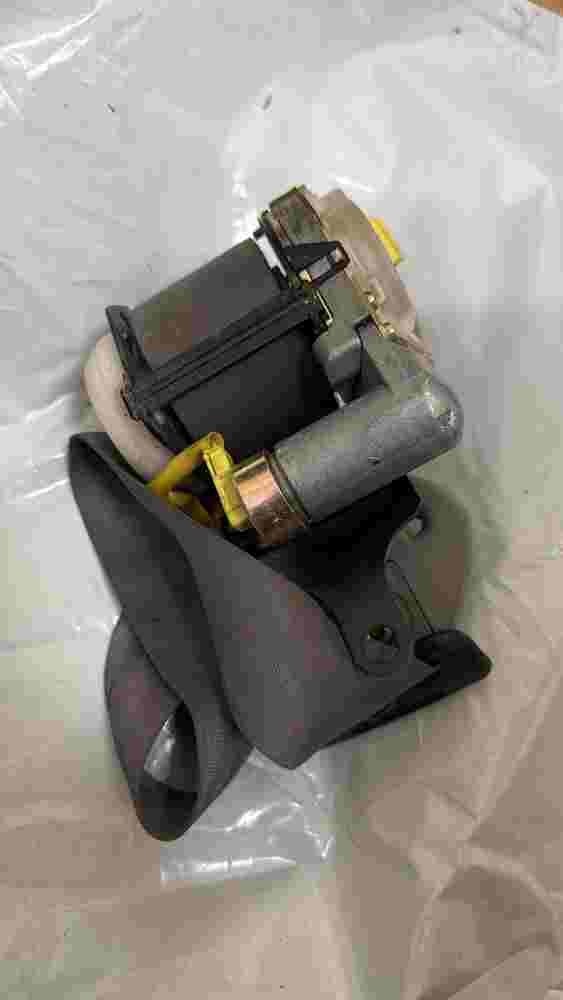 Sicherheitsgurt vorne rechts Suzuki Jimny  8492081AF 84920-81AF NSB085BR18