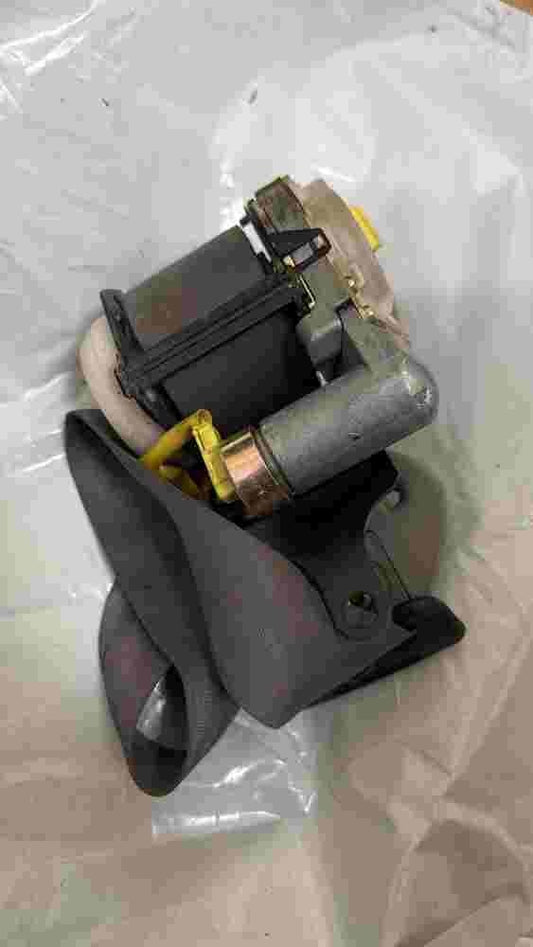 Sicherheitsgurt vorne rechts Suzuki Jimny  8492081AF 84920-81AF NSB085BR18