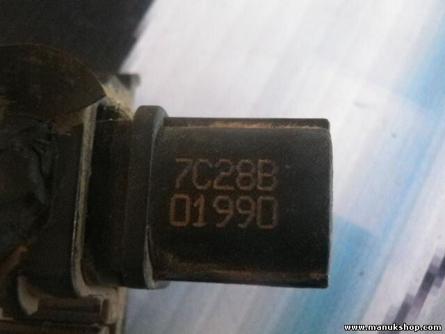 Sensor Raddrehzahl Honda CR-V SIEMENS VDO 57450SXS003 57450-SXS-003