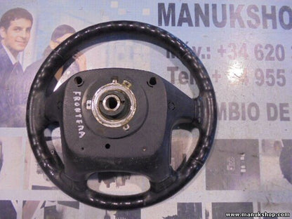 Lenkrad Opel Frontera