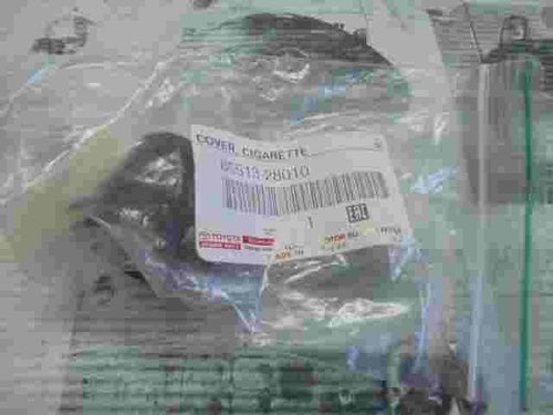 Cover Cigarette Toyota Lexus GS 300 LS 430 ES 350 8551328010 85513-28010