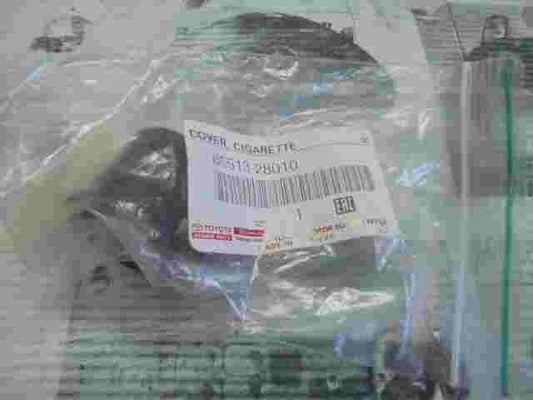 Cover Cigarette Toyota Lexus GS 300 LS 430 ES 350 8551328010 85513-28010