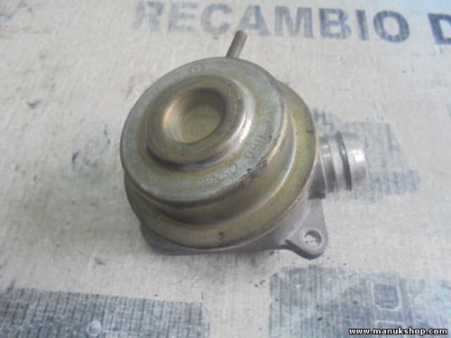 Abgasrückführventil Mercedes-Benz S500 CL500 E500 ML DENSO A0021403560