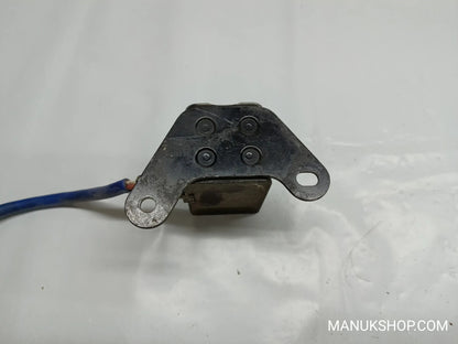 Drehratensensor ESP  Ford Probe KA7857K1XJ KA78 57 K1XJ B614040306