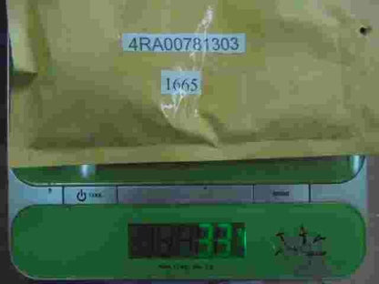 Relais Nissan Micra Almera Primera /25230-9F920 252309F920 4RA00781303