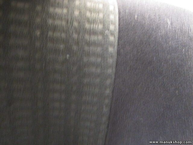 Sitz vorne rechts Mitsubishi Montero Sport 1998-2007 (K90) 2.5 Td 3.0