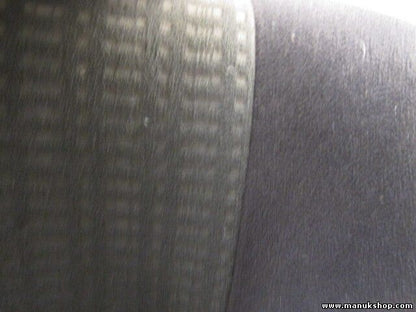 Sitz vorne rechts Mitsubishi Montero Sport 1998-2007 (K90) 2.5 Td 3.0