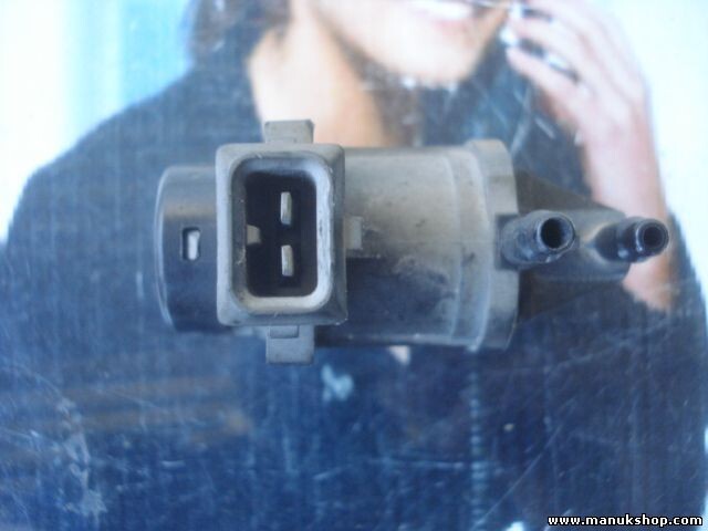 Druckregelventi​l   Ferrari 360 456 550 159177 1068A 159 177