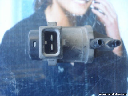 Druckregelventi​l   Ferrari 360 456 550 159177 1068A 159 177