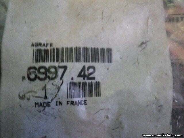 Citroen Peugeot 699742 6997.42