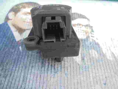 Stellmotor Heizung Ford Mondeo Jaguar X-Type 1S7H19E616AA 1S7H-19E616-AA Visteon