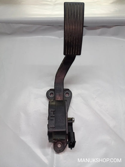 Gaspedalpotentiometer Hyundai ix20 Kia Soul 351904A501 35190-4A501 327272K200