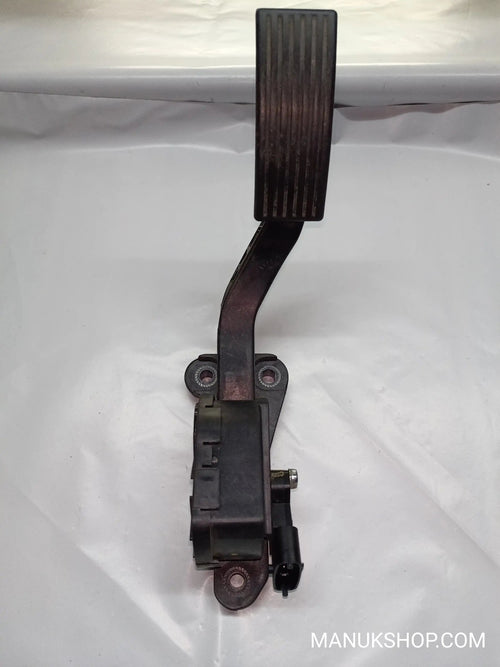 Gaspedalpotentiometer Hyundai ix20 Kia Soul 351904A501 35190-4A501 327272K200