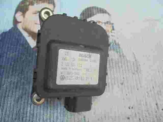 Stellmotor Heizung Audi A6 S6 C5 4B1820511B 0132801135 01328011351 MF1168800600