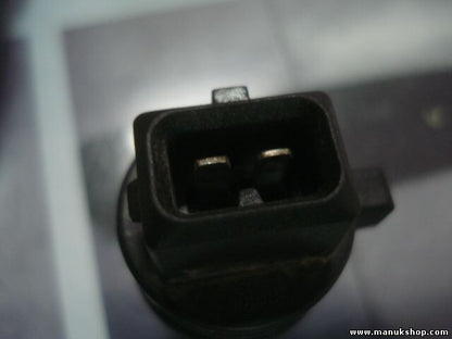 Temperatursensor VW Golf IV Bora Passat B5 B4 1994-2000 Audi A4 A6 028906081