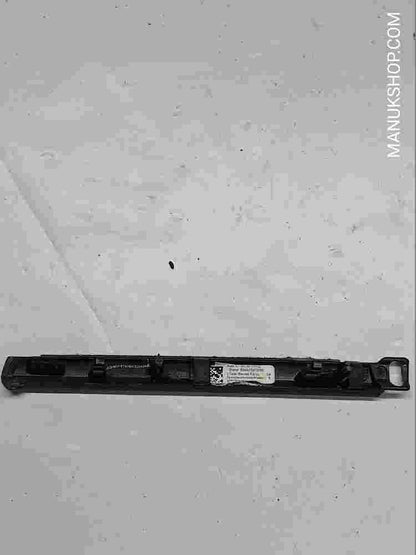Zierleiste  Audi A6 C7 A6 4G 4G1853189 4G1.853.189 PC ABS GF30
