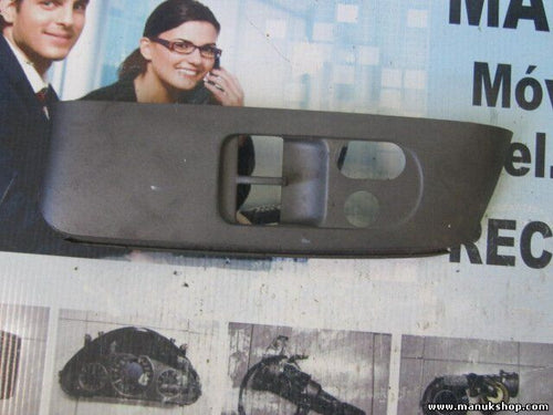 Fensterheber schalter abdeckung Honda Jazz (GD) OMRON SAAG010 SAA-G010 SAA G010