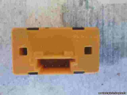 Fensterheber schalter  BMW E36 8368941 8368941