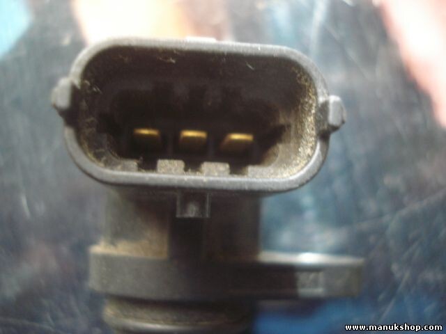 Nockenwellensensor Fiat Grande Punto 1,2 48 kW 0232103048 0 232 103 048