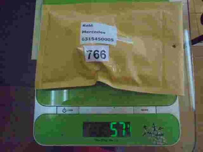 Lichtrelais Mercedes-Benz 100 6315450005 631 545 00 05 899224 89 9224 12 Vmax 2x