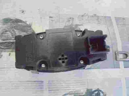 Lichtschalter Ford Focus BM5T13A024CD BM5T 13A024 CD BM5T 13A024 CD 10097646