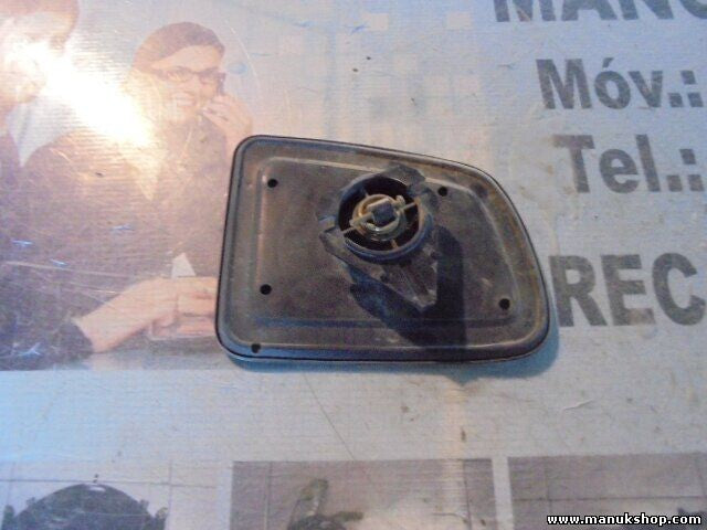 Glas Außenspiegel Links manual Suzuki Vitara 8476065D11000 84760-65D11-000