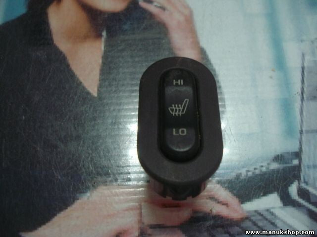Sitzheizung schalter Chrysler 300M 0QP36LAZAD OQP36LAZAD 0859A