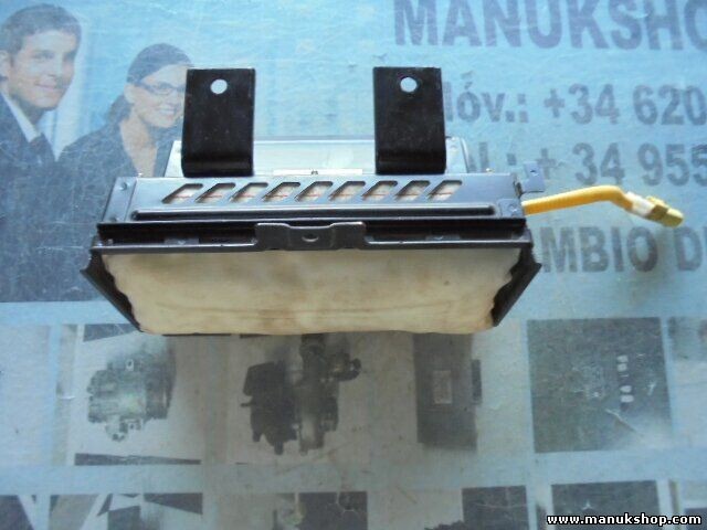 Beifahrer Hyundai Santa Fe 84560-26100 8456026100 2684591010 054Y14452684592010