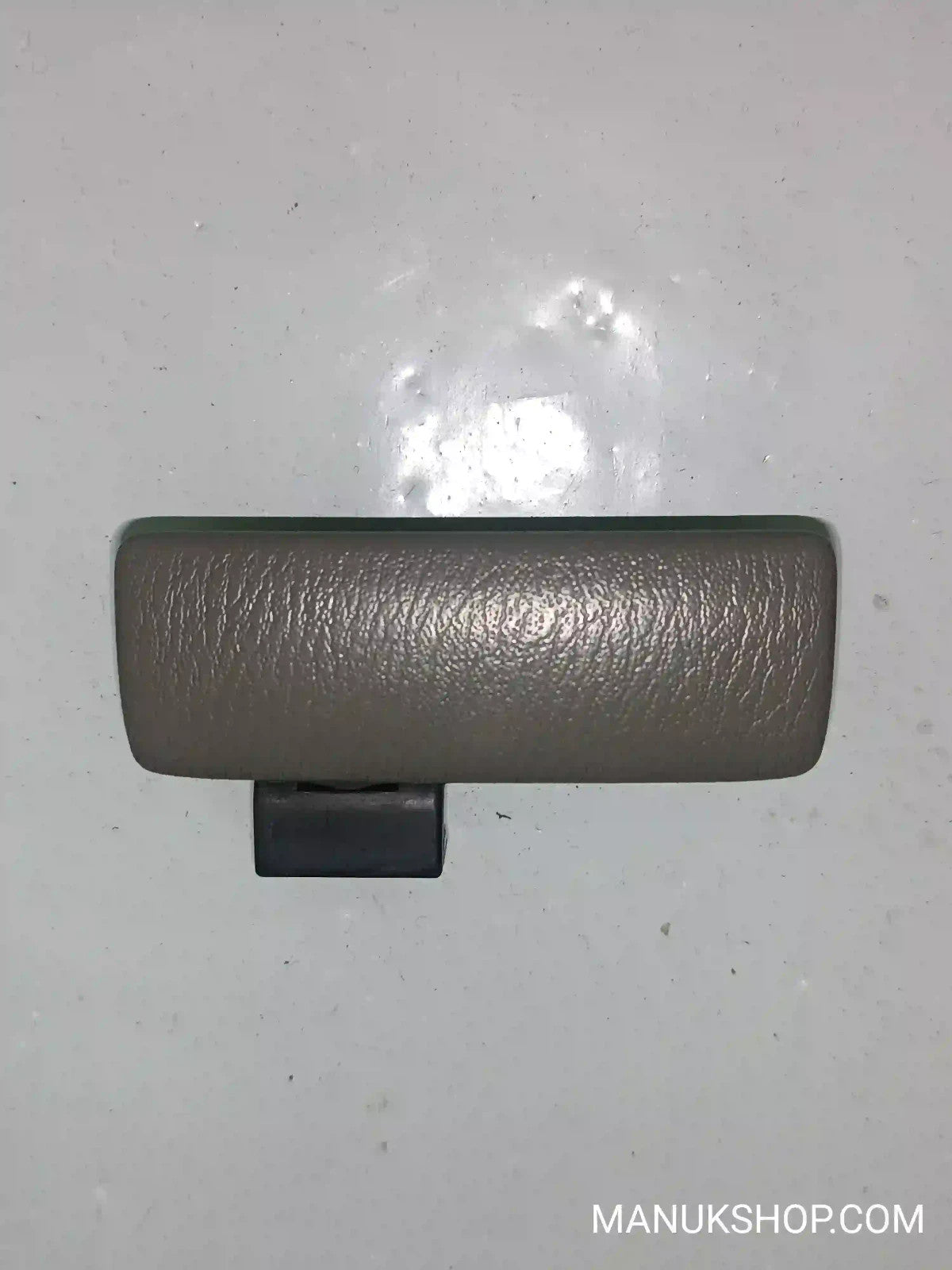 Handschuhfach schloss Nissan Elgrand Patrol Y61