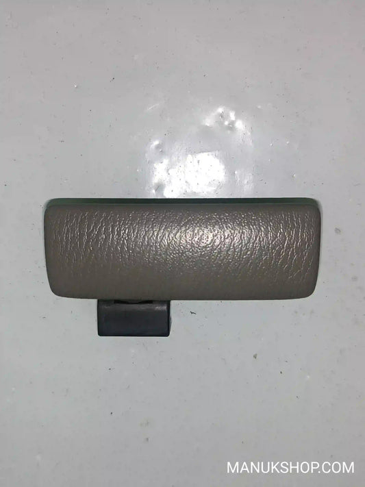 Handschuhfach schloss Nissan Elgrand Patrol Y61