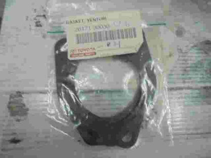 Venturi Gasket Toyota Land Cruiser Prado 120 Hiace H1 H2 2617130030 26171-3003