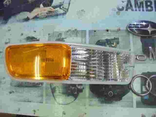 Blinker hinten rechts Toyota Corolla R DOT SAE AIPP2 96 ICHIKOH 42 17