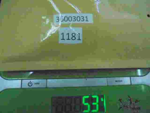 Elektrische Antenne Relais Chrysler Jeep Grand Cherokee 36003031 A50004 A 50004