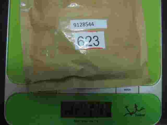 Schalter Traktionskontrolle Volvo 850 TRACK 9128544 94W14K