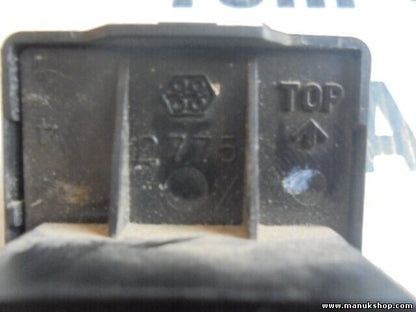 Spiegelschalter Mitsubishi Pajero Montero 2775 3295