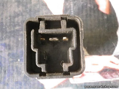 Kraftstoffpumpe Relais Chevrolet Blazer GM 10034222